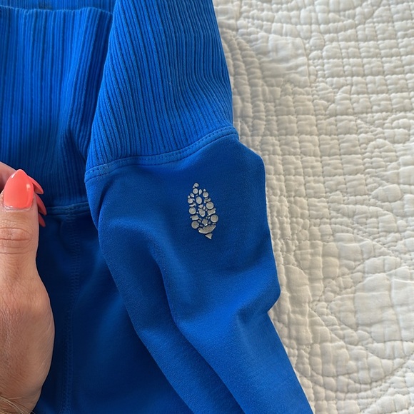 Free People Karma Leggings - Picture 5 of 6